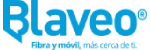 logo-blaveo