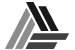 logo-bs