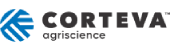 logo-corteva