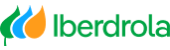 logo-iberdrola