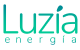 logo-luzia-energia