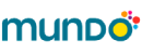 logo-mundo
