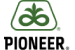 logo-pioneer
