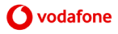 logo-vodafone
